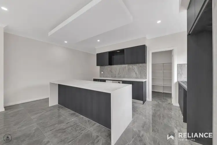 Sixth view of Homely house listing, 5 Pipers Street, Tarneit VIC 3029