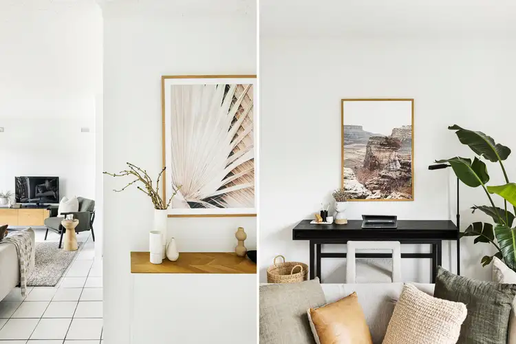 Sixth view of Homely apartment listing, 14/54 Hornsey Street, Rozelle NSW 2039
