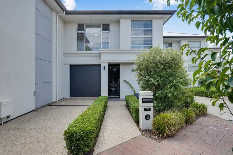 70B Hectorville Road, Hectorville SA 5073