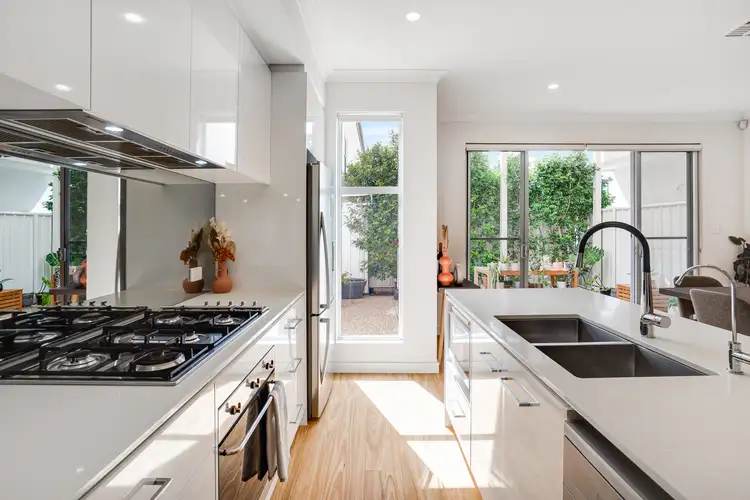 Fifth view of Homely house listing, 70B Hectorville Road, Hectorville SA 5073