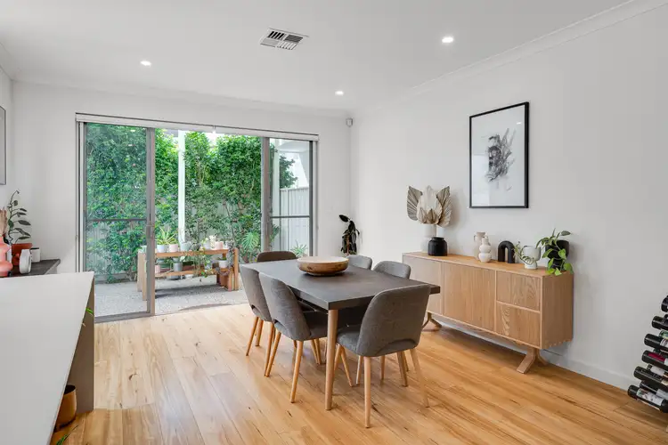 Sixth view of Homely house listing, 70B Hectorville Road, Hectorville SA 5073