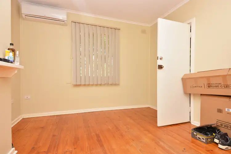 Third view of Homely semi-detached listing, 26 - 28 Murphy Crescent, Whyalla Stuart SA 5608