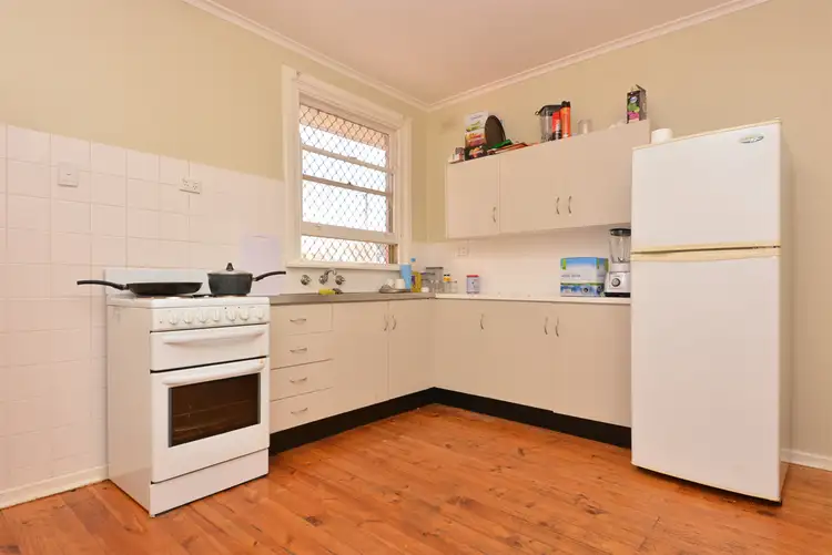 Fourth view of Homely semi-detached listing, 26 - 28 Murphy Crescent, Whyalla Stuart SA 5608