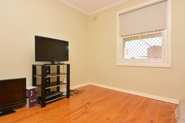 Fifth view of Homely semi-detached listing, 26 - 28 Murphy Crescent, Whyalla Stuart SA 5608