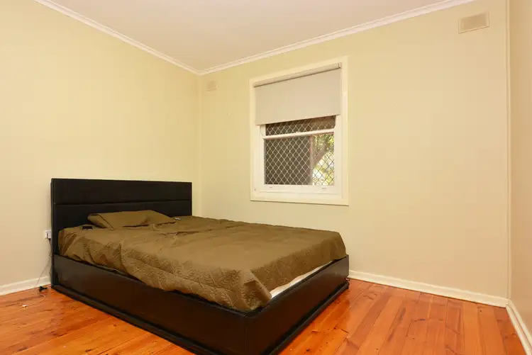 Sixth view of Homely semi-detached listing, 26 - 28 Murphy Crescent, Whyalla Stuart SA 5608