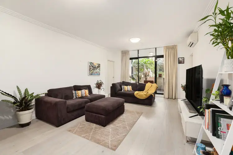 8/14-16 Redman Road, Dee Why NSW 2099