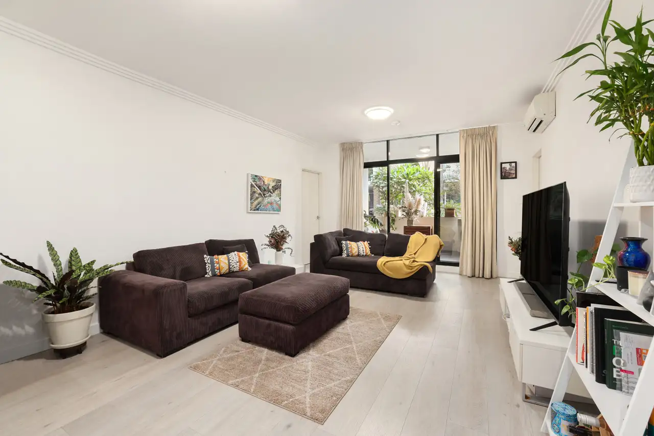 Main view of Homely apartment listing, 8/14-16 Redman Road, Dee Why NSW 2099