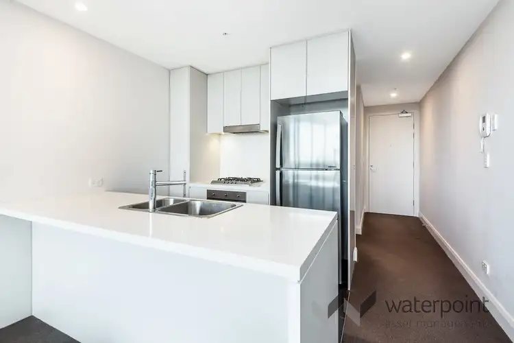 Level 19/1907/1 Australia Avenue