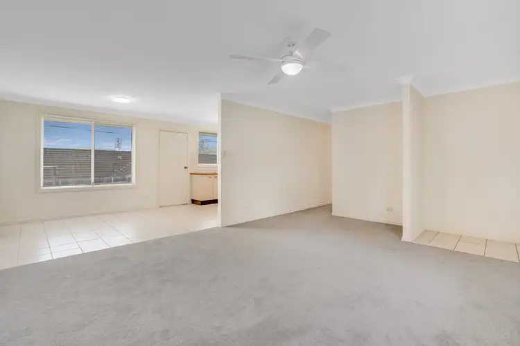Second view of Homely villa listing, 9/41a Hanlan Street, Narara NSW 2250