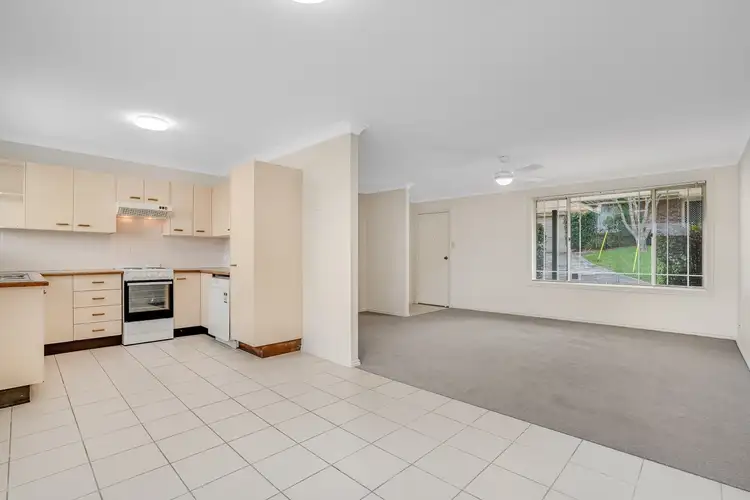 Fourth view of Homely villa listing, 9/41a Hanlan Street, Narara NSW 2250
