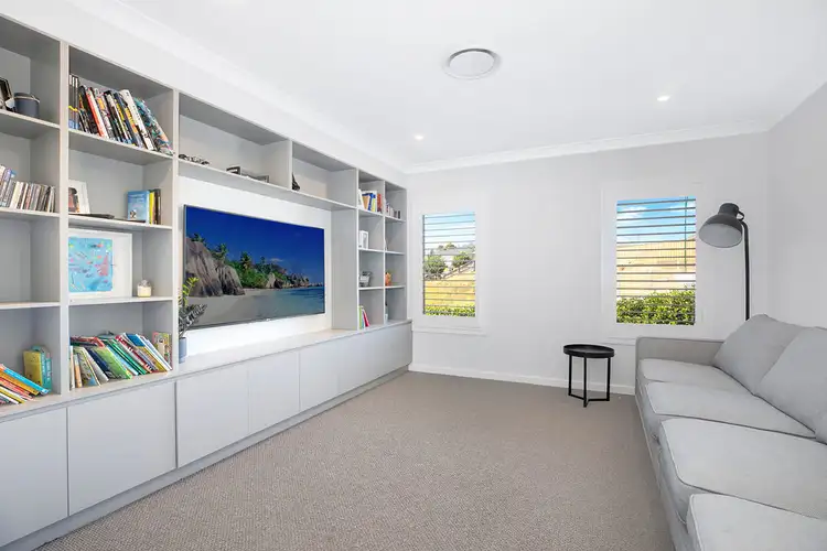 Second view of Homely house listing, 96 Darraby Drive, Moss Vale NSW 2577