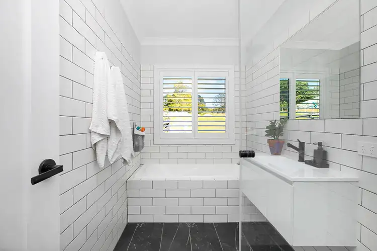 Third view of Homely house listing, 96 Darraby Drive, Moss Vale NSW 2577