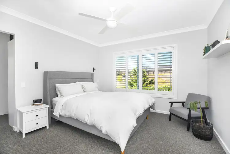 Sixth view of Homely house listing, 96 Darraby Drive, Moss Vale NSW 2577