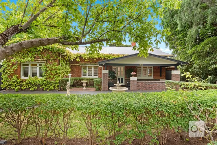 Main view of Homely house listing, 20 Dixon Street, Clarence Park SA 5034