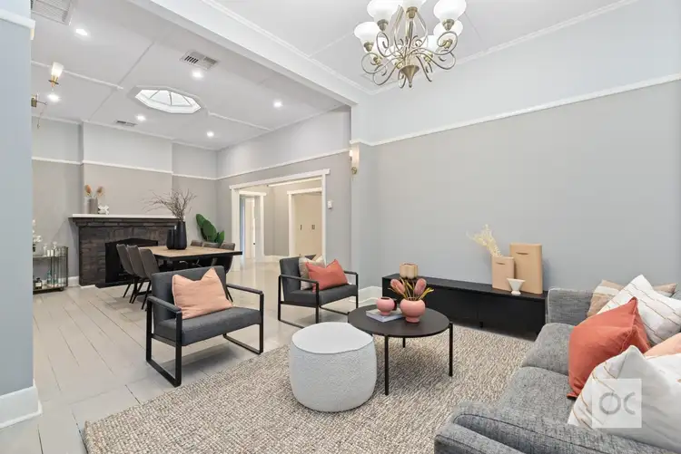 Third view of Homely house listing, 20 Dixon Street, Clarence Park SA 5034