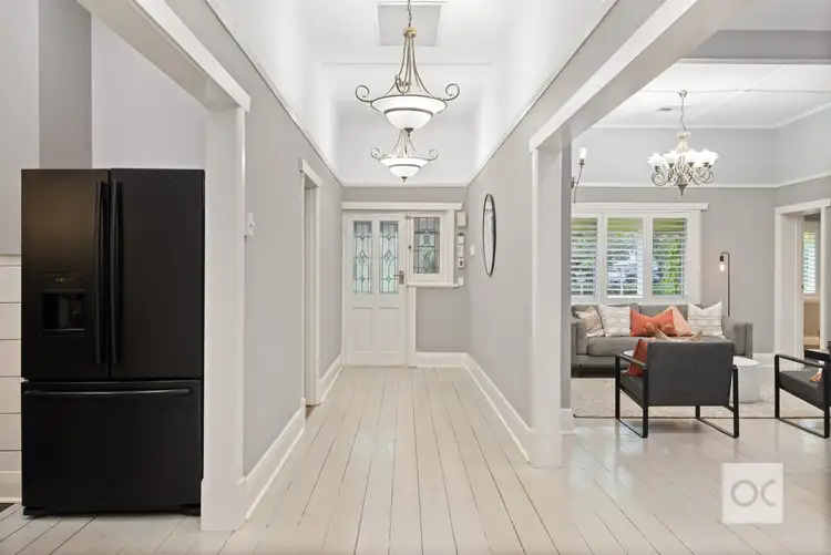 Fourth view of Homely house listing, 20 Dixon Street, Clarence Park SA 5034