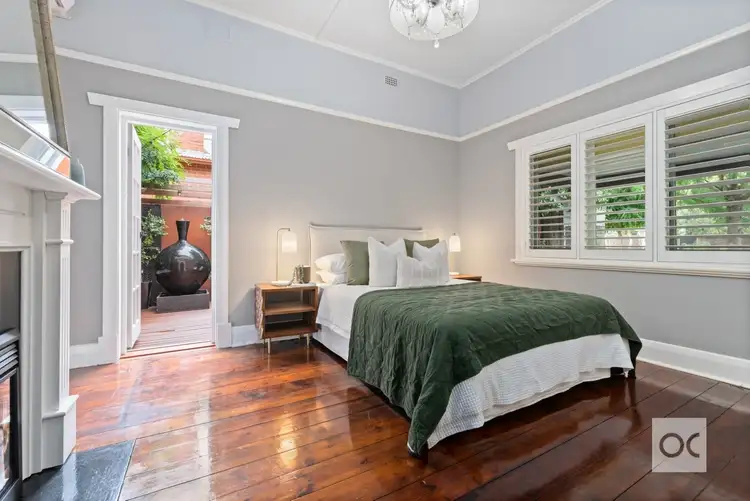 Sixth view of Homely house listing, 20 Dixon Street, Clarence Park SA 5034