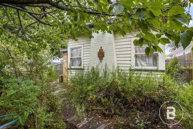 430 Raglan Street South, Ballarat Central VIC 3350