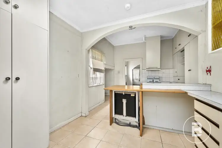 Fifth view of Homely house listing, 430 Raglan Street South, Ballarat Central VIC 3350