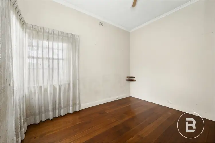 Sixth view of Homely house listing, 430 Raglan Street South, Ballarat Central VIC 3350
