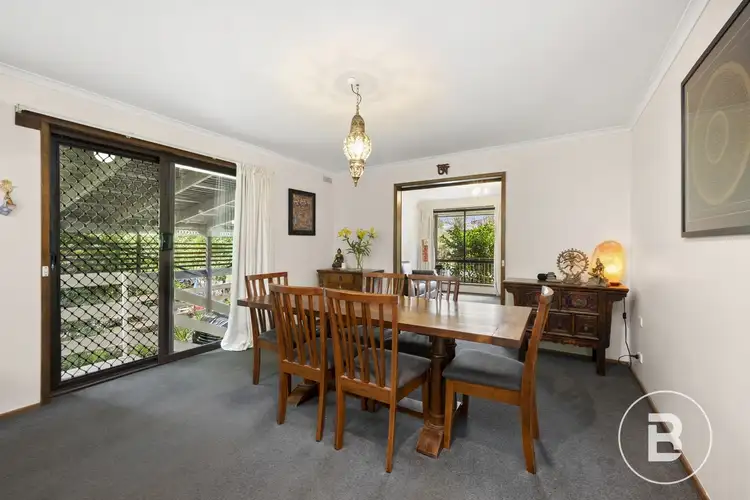 Sixth view of Homely house listing, 31A Ford Street, Ballarat East VIC 3350