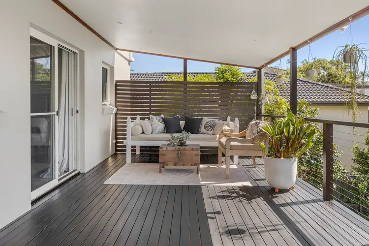 Sixth view of Homely house listing, 17 Eltham Street, Beacon Hill NSW 2100