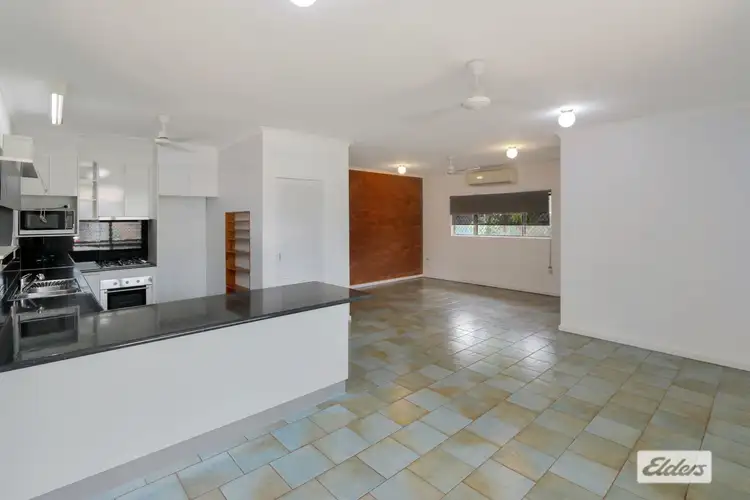 Fifth view of Homely house listing, 22 Coolibah Circuit, Katherine NT 850