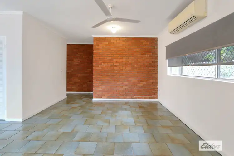 Sixth view of Homely house listing, 22 Coolibah Circuit, Katherine NT 850
