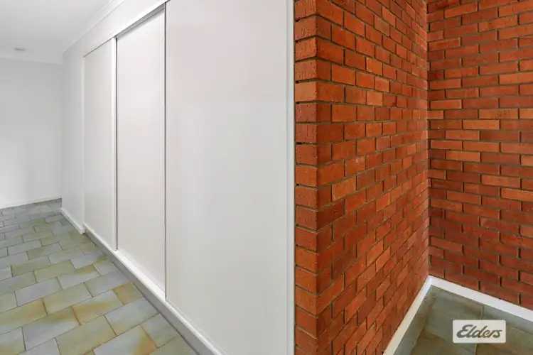 Seventh view of Homely house listing, 22 Coolibah Circuit, Katherine NT 850