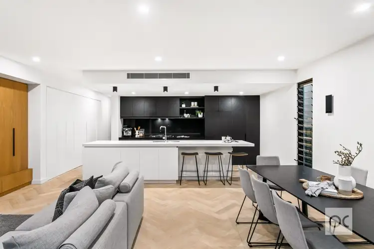Third view of Homely house listing, 16 Ellen Street, Nailsworth SA 5083