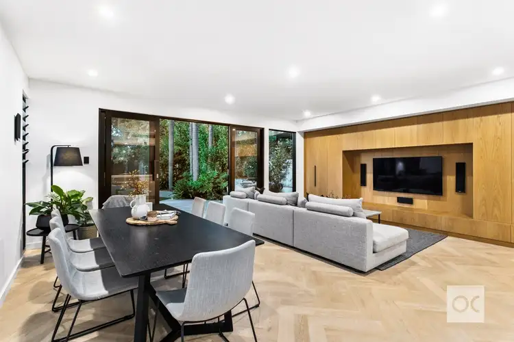 Fourth view of Homely house listing, 16 Ellen Street, Nailsworth SA 5083