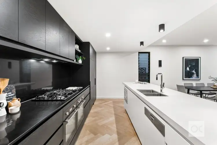 Sixth view of Homely house listing, 16 Ellen Street, Nailsworth SA 5083