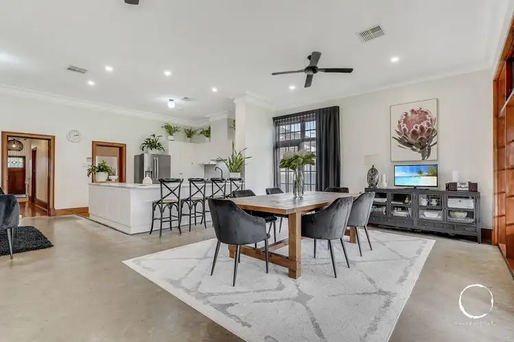 Fifth view of Homely house listing, 27 Howard Street, Underdale SA 5032