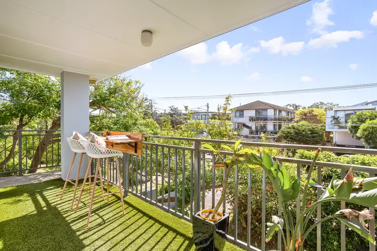3/97 Ocean Street, Narrabeen NSW 2101