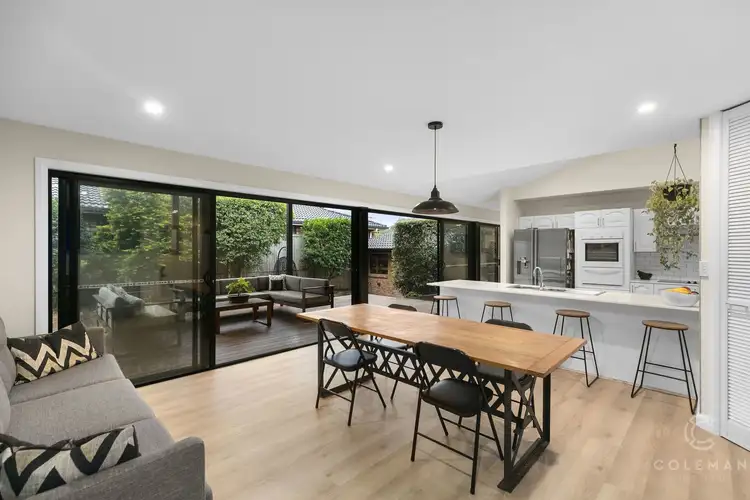 7 Paterson Street, Norah Head NSW 2263