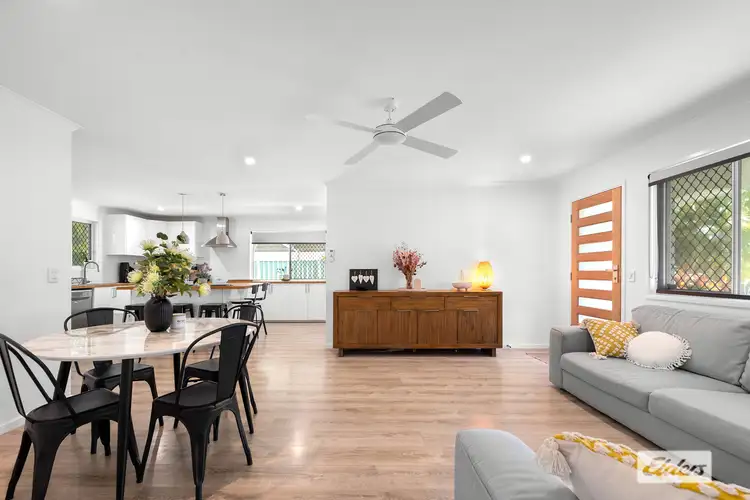 Third view of Homely house listing, 7 Farrington Court, Daisy Hill QLD 4127