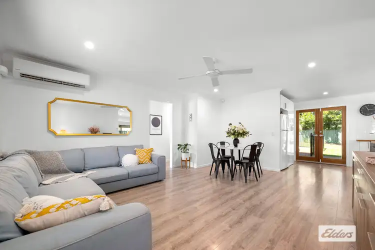 Fourth view of Homely house listing, 7 Farrington Court, Daisy Hill QLD 4127