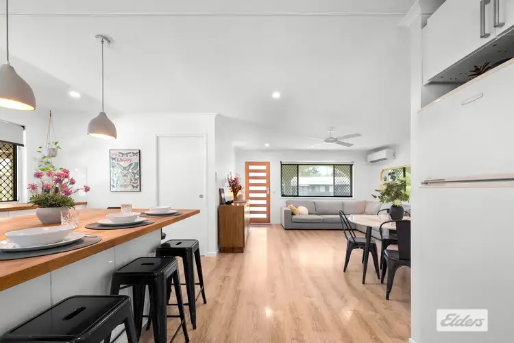Fifth view of Homely house listing, 7 Farrington Court, Daisy Hill QLD 4127
