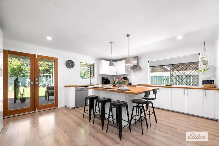Sixth view of Homely house listing, 7 Farrington Court, Daisy Hill QLD 4127