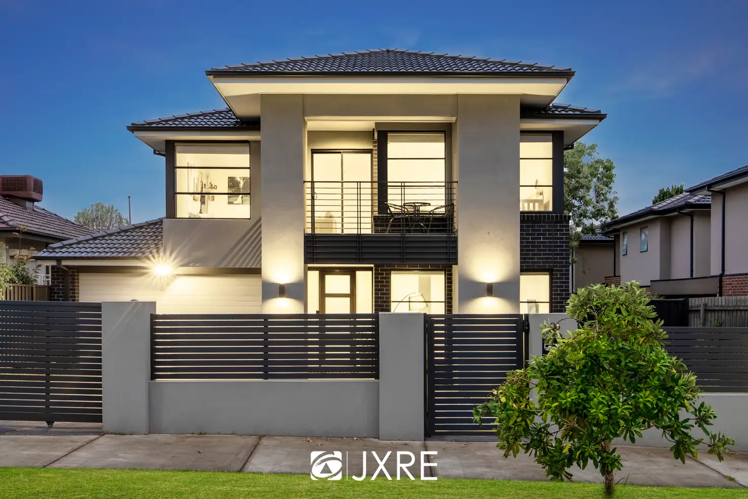 Main view of Homely house listing, 96 Kanooka Grove, Clayton VIC 3168