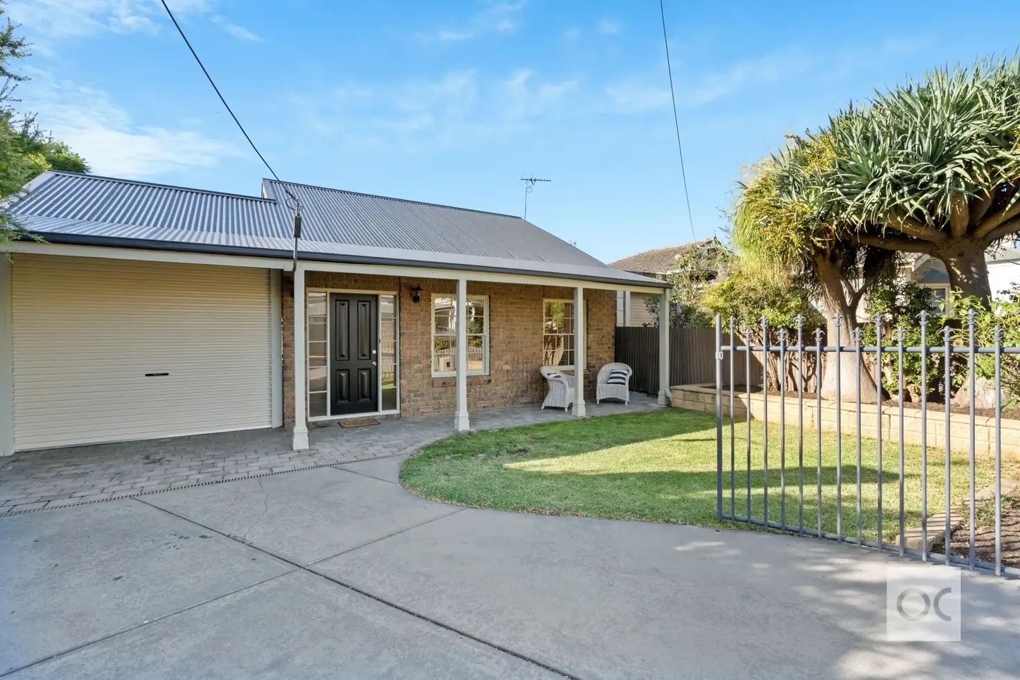 Main view of Homely house listing, 6 St Helen Street, Parkside SA 5063