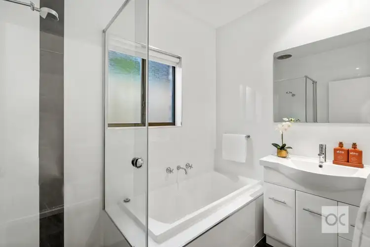Third view of Homely house listing, 6 St Helen Street, Parkside SA 5063