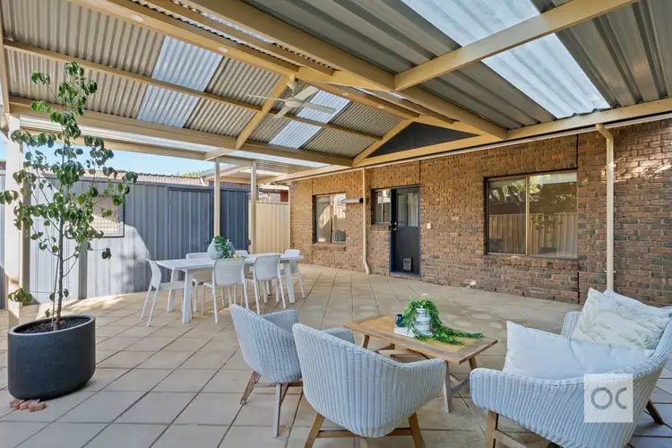 Fourth view of Homely house listing, 6 St Helen Street, Parkside SA 5063
