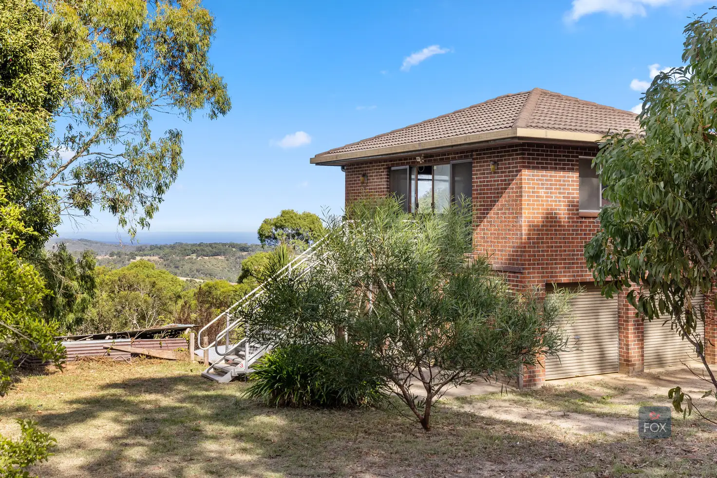 Main view of Homely house listing, 118 Yarrabee Road, Greenhill SA 5140