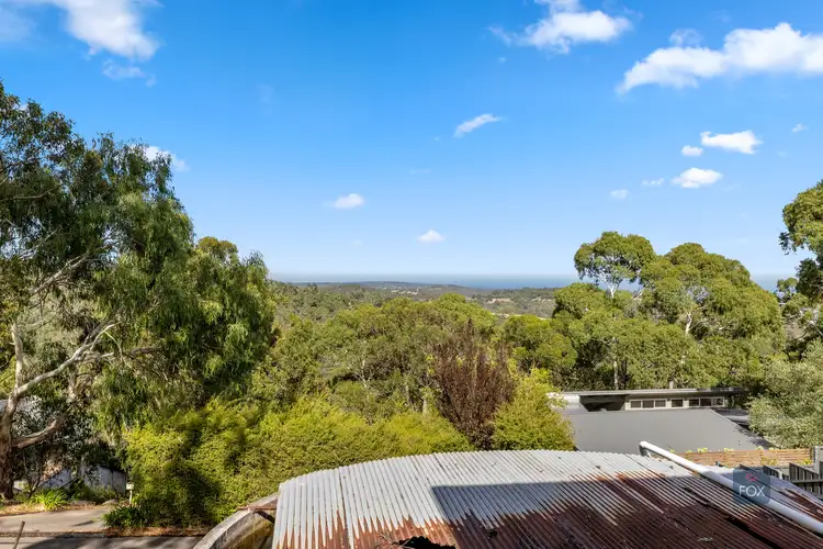 Sixth view of Homely house listing, 118 Yarrabee Road, Greenhill SA 5140