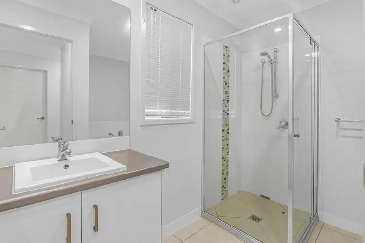 Sixth view of Homely house listing, 4 Imelda Way, Pimpama QLD 4209