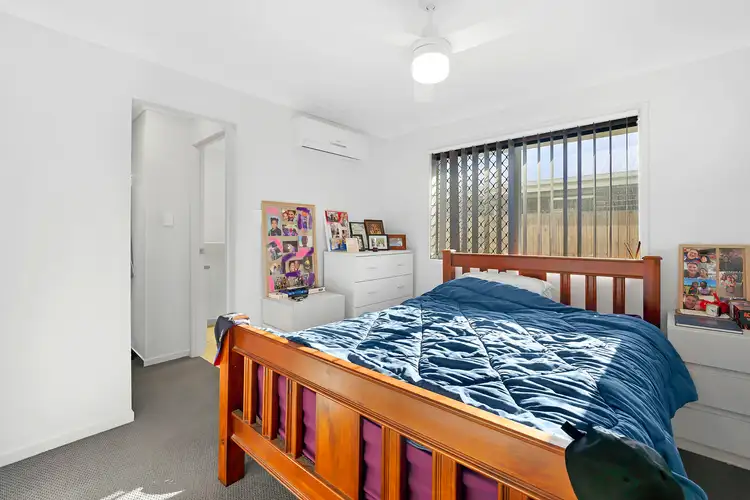 Seventh view of Homely house listing, 4 Imelda Way, Pimpama QLD 4209