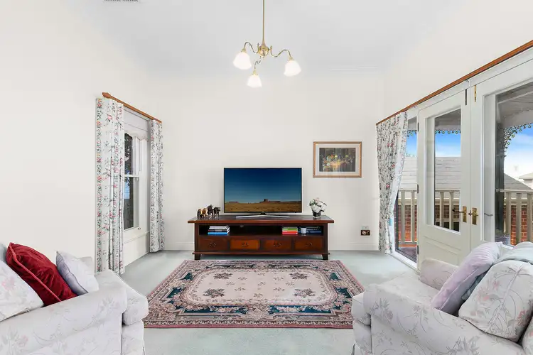 Second view of Homely house listing, 31 Buckland Avenue, Newtown VIC 3220