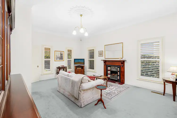 Third view of Homely house listing, 31 Buckland Avenue, Newtown VIC 3220