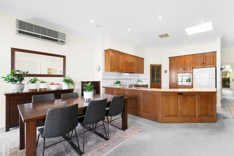 Fourth view of Homely house listing, 31 Buckland Avenue, Newtown VIC 3220